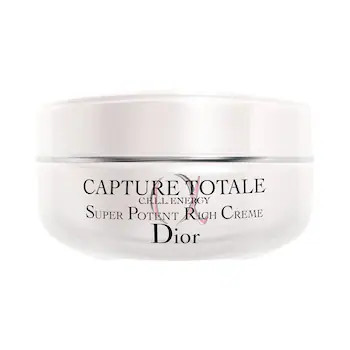 DiorCapture Totale Super Potent Rich Cream | Sephora (US)
