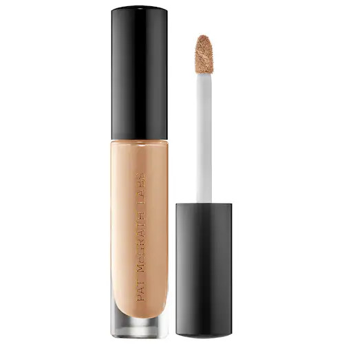 Sublime Perfection Concealer | Sephora (US)
