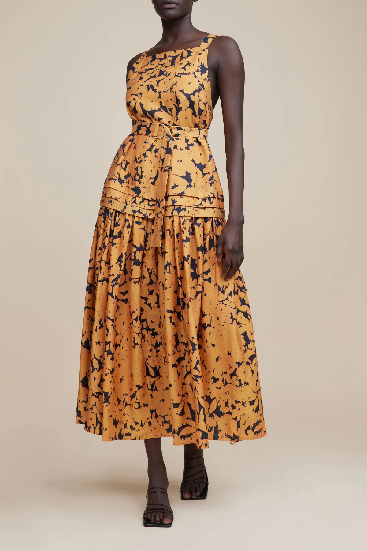 ASTORIA DRESS | Acler 