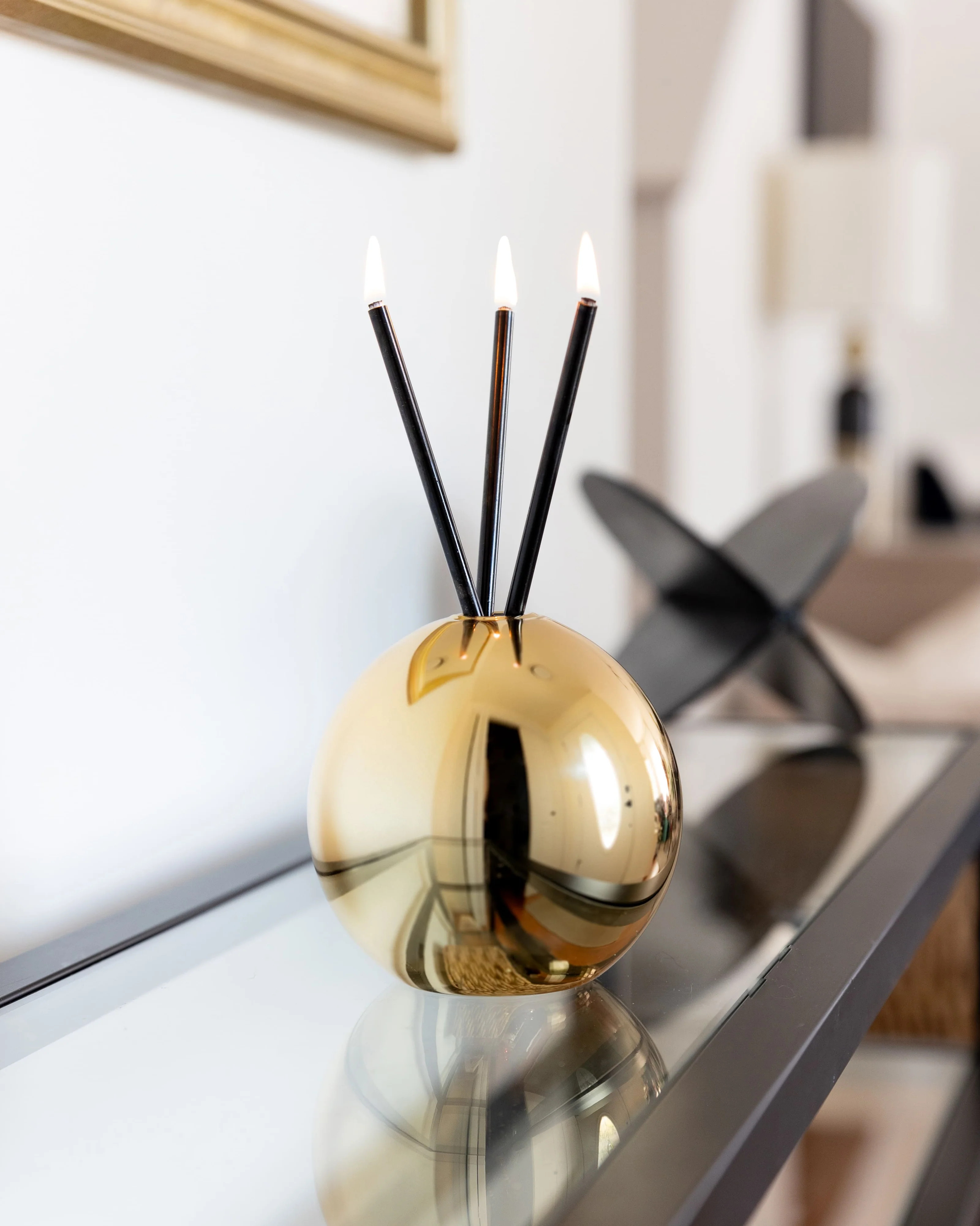 Neva Collection Sets | Everlasting Candle Co.