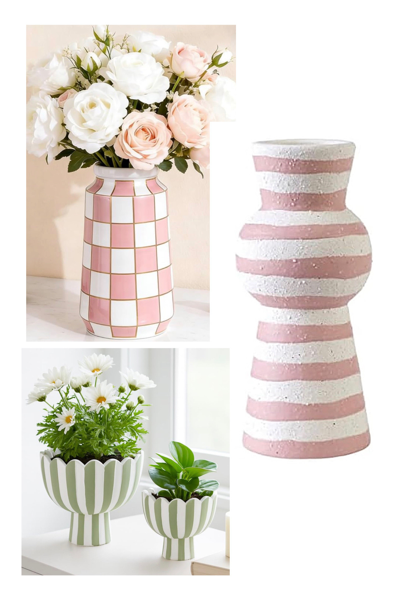 #LTKMothersDay #LTKBeauty #LTKHome
