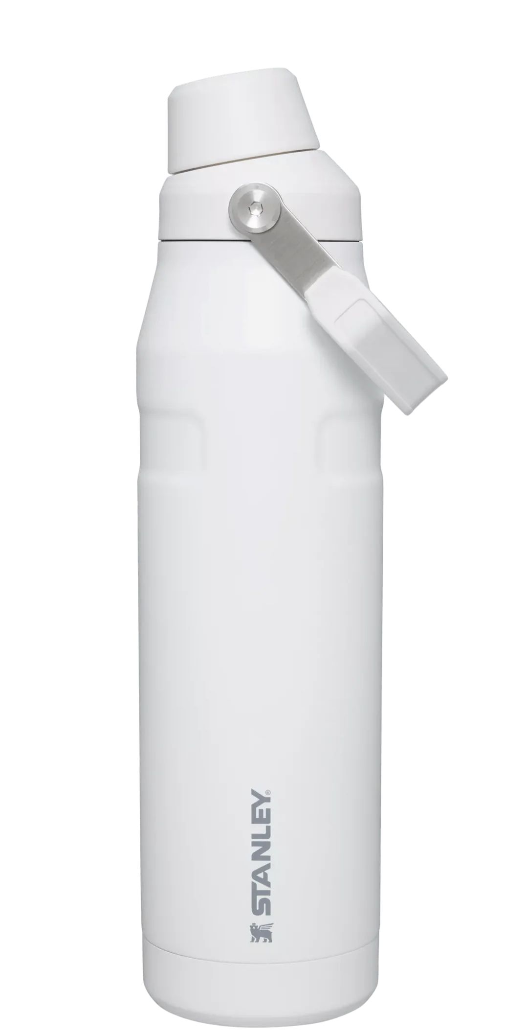 IceFlow™ Bottle with Fast Flow Lid | 36 OZ | Stanley PMI US