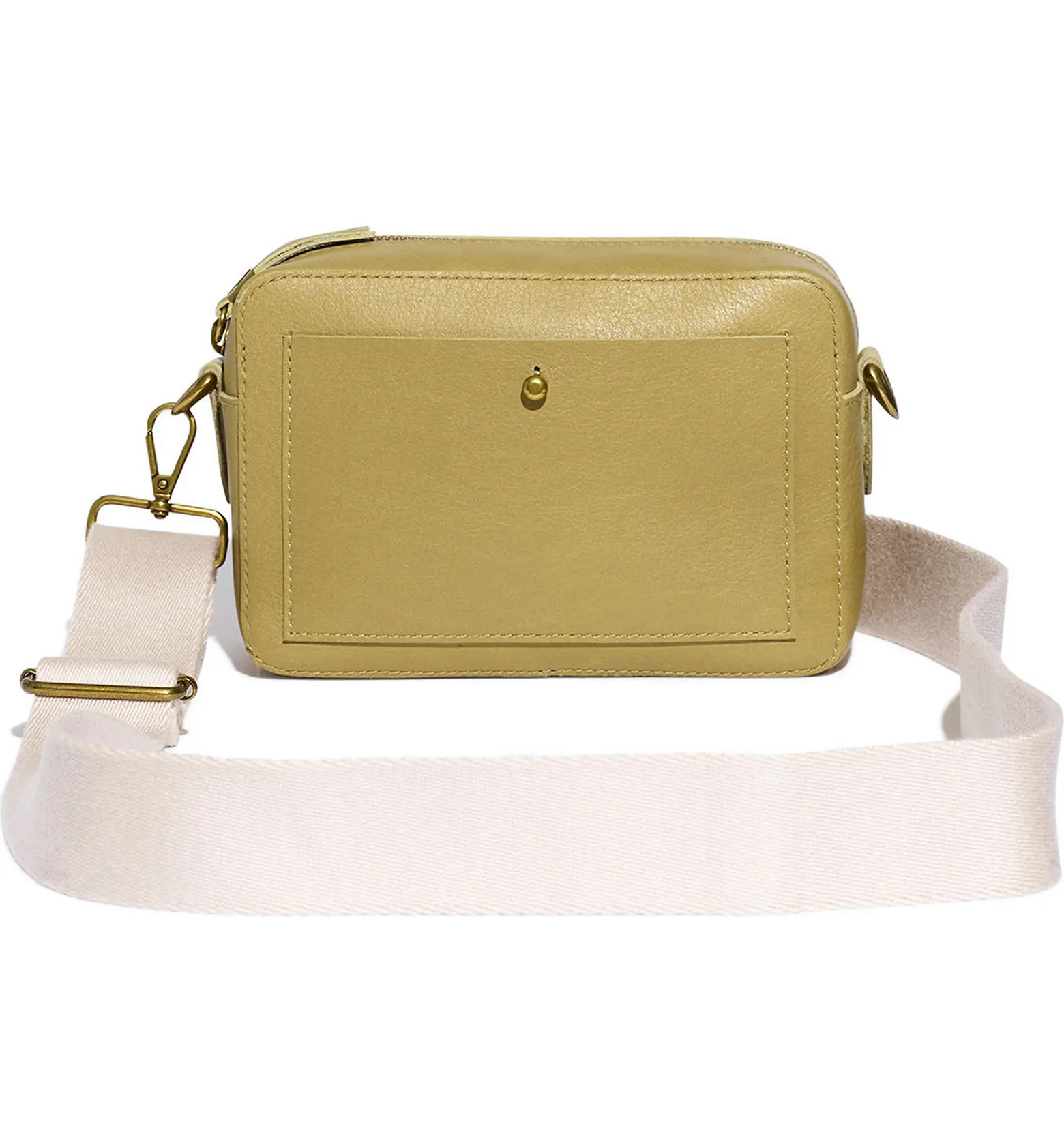 The Transport Camera Bag | Nordstrom