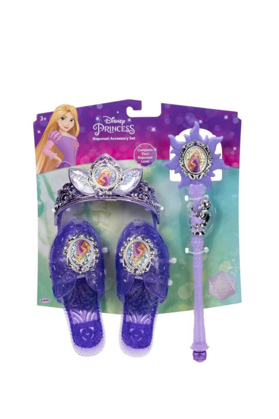 Target princess dress up set! ✨


Toddler toys/ princess toys/ toddler girl

#LTKSeasonal #LTKkids