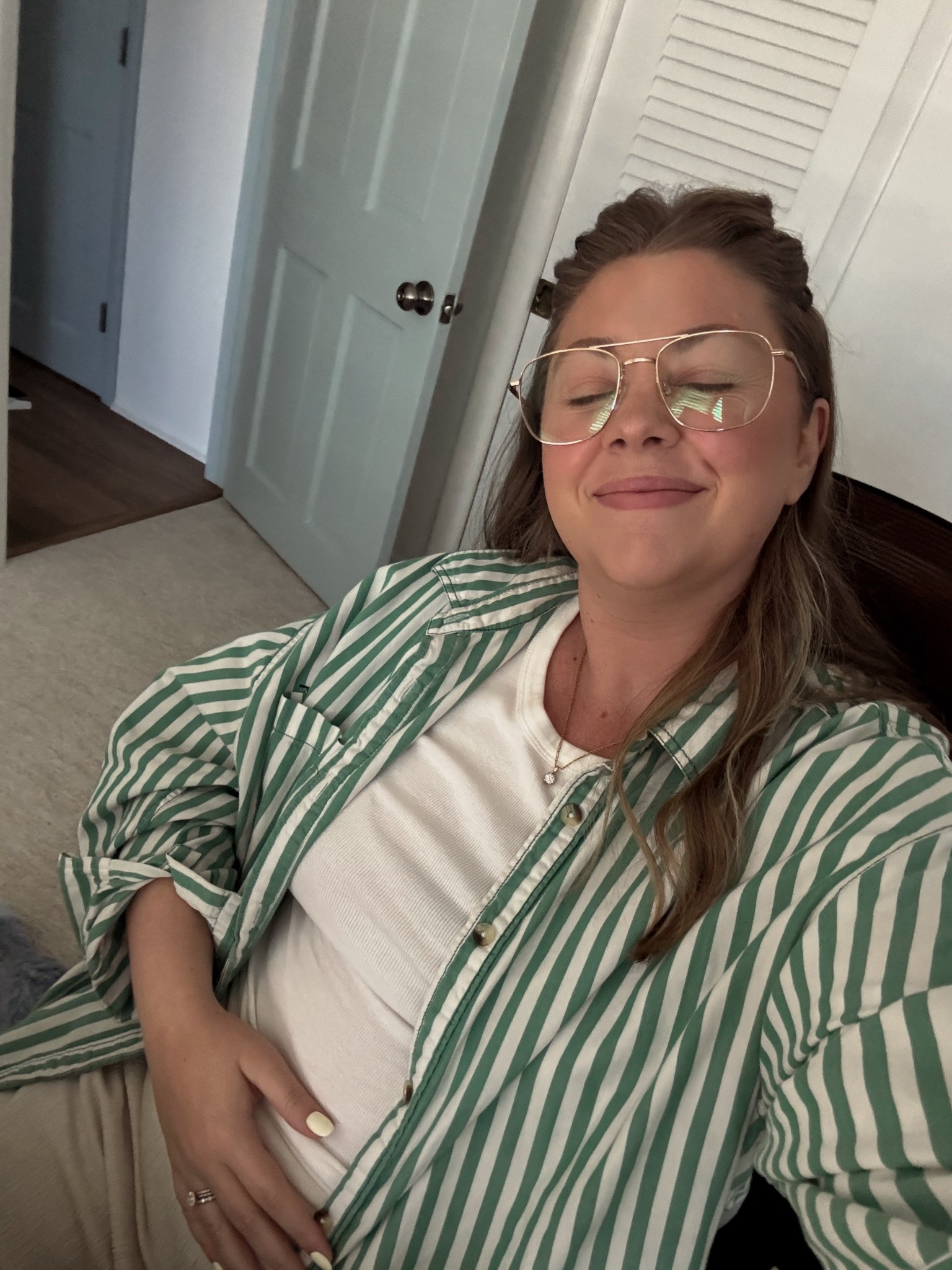 It only took me 33 years but I finally have found the perfect everyday makeup lineup! 

#LTKBeauty