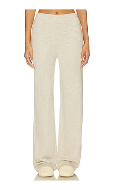 Oversized Wide Leg Sweatpant
                    
                    Eterne | Revolve Clothing (Global)