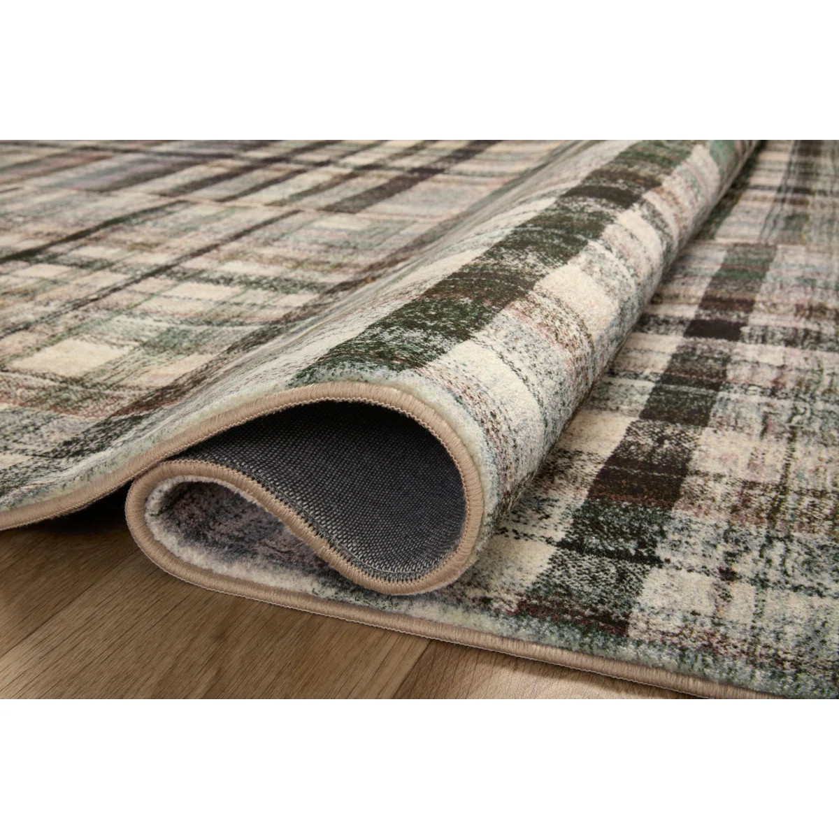 Humphrey Indoor Rug | Wayfair North America