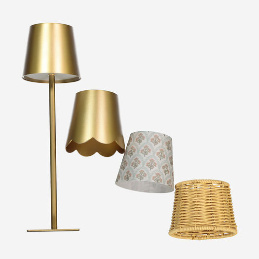 Lily & Faye | TK Maxx