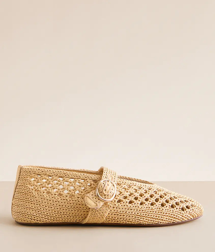 Steve Madden | Buckle