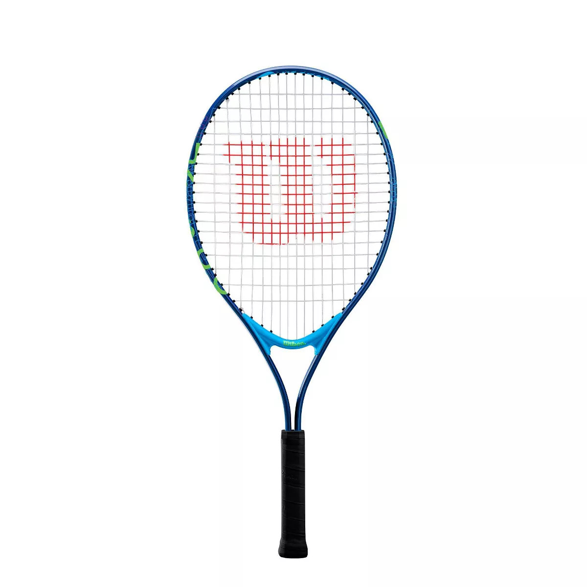 Wilson USO Jr 25 Racquets - Blue | Target