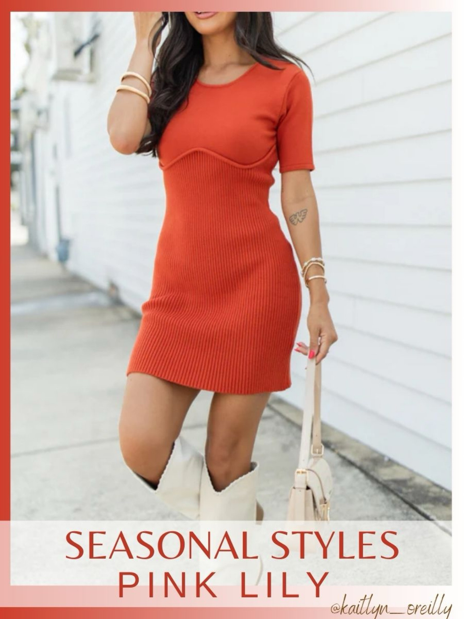 Fall Outfits
Travel Outfit
Halloween
Boots
Cowboy Boots
Puffer vest
Country Concert Outfit
Wedding Guest Dress
Teacher Outfit
Matching Set
Fall Dress
White Dress
Black dress
Jeans
Game day
Tailgate
Loafers 
Amazon
Target
Nordstrom
Vici
Pink Lily
Abercrombie  


#LTKFindsUnder100 #LTKFindsUnder50 #LTKBeauty #LTKStyleTip #LTKShoeCrush #LTKSaleAlert #LTKOver40 #LTKTravel #LTKFitness #LTKItBag #LTKFamily #LTKWedding #LTKParties #LTKMidsize #LTKActive #LTKSwim #LTKU