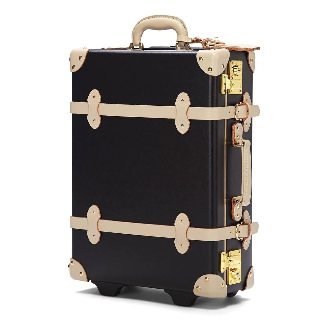 The Starlet - Carryon | Steamline Luggage