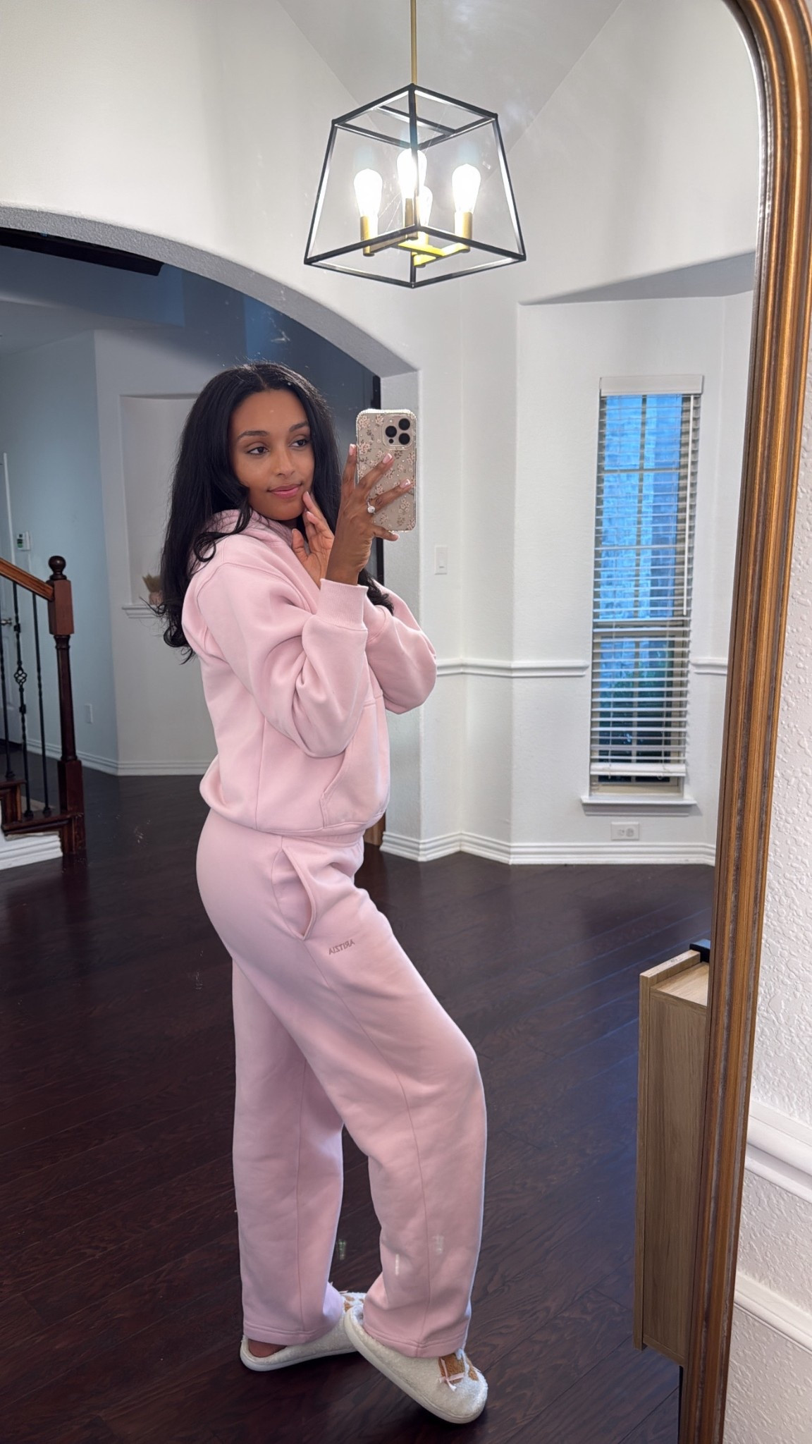 Pink vibes 🎀



#LTKSaleAlert #LTKStyleTip #LTKTravel