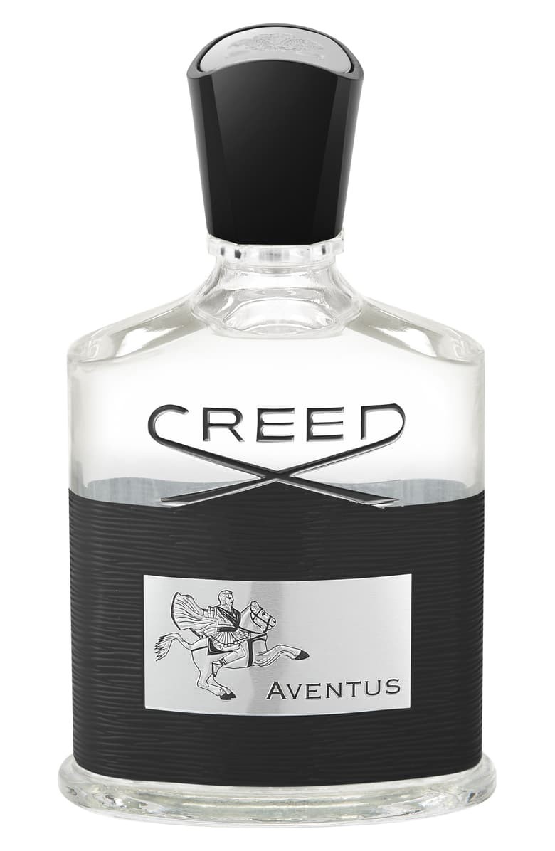 Aventus Fragrance | Nordstrom