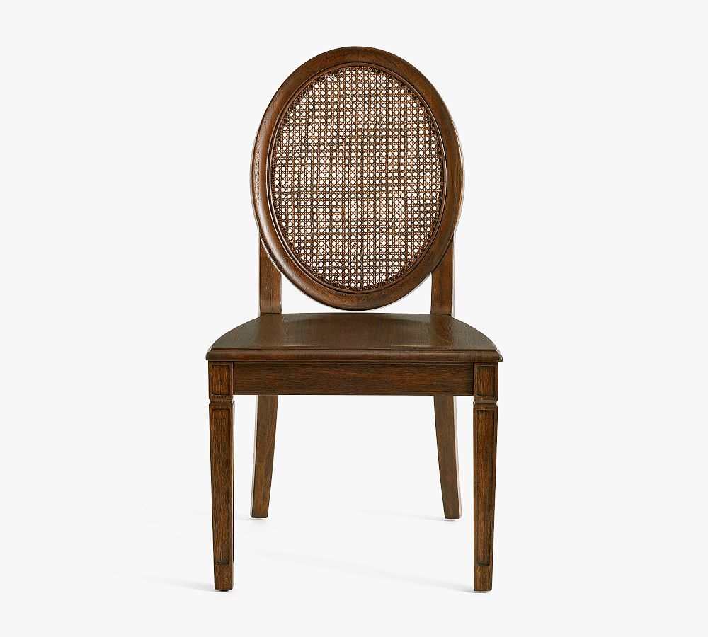 Sausalito Dining Chair | Pottery Barn (US)