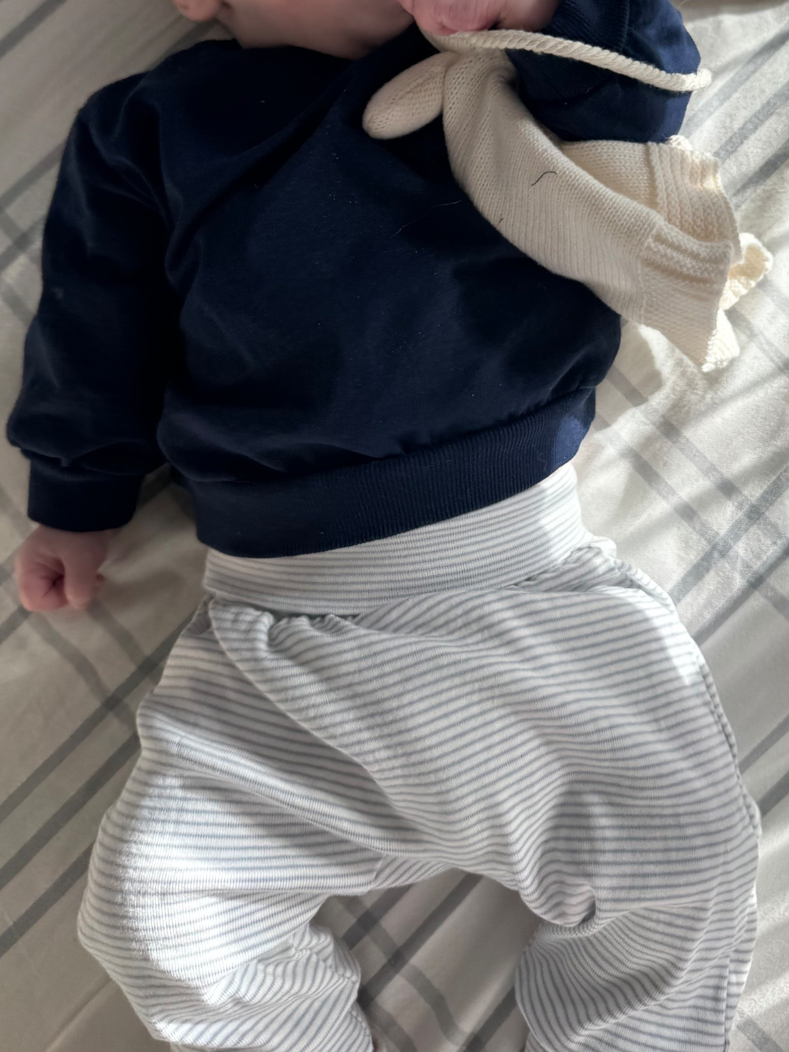 My favorite baby pants!

#LTKBump #LTKBaby #LTKKids