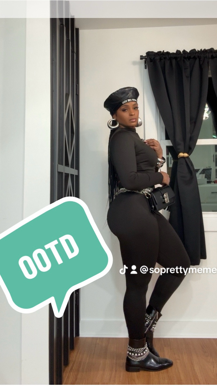 I cannot find my exact items.  These are items I’ve accumulated over the years of shopping. I’ll link some similarities. 

#LTKdayinmylife #LTKgrwm #LTKootd