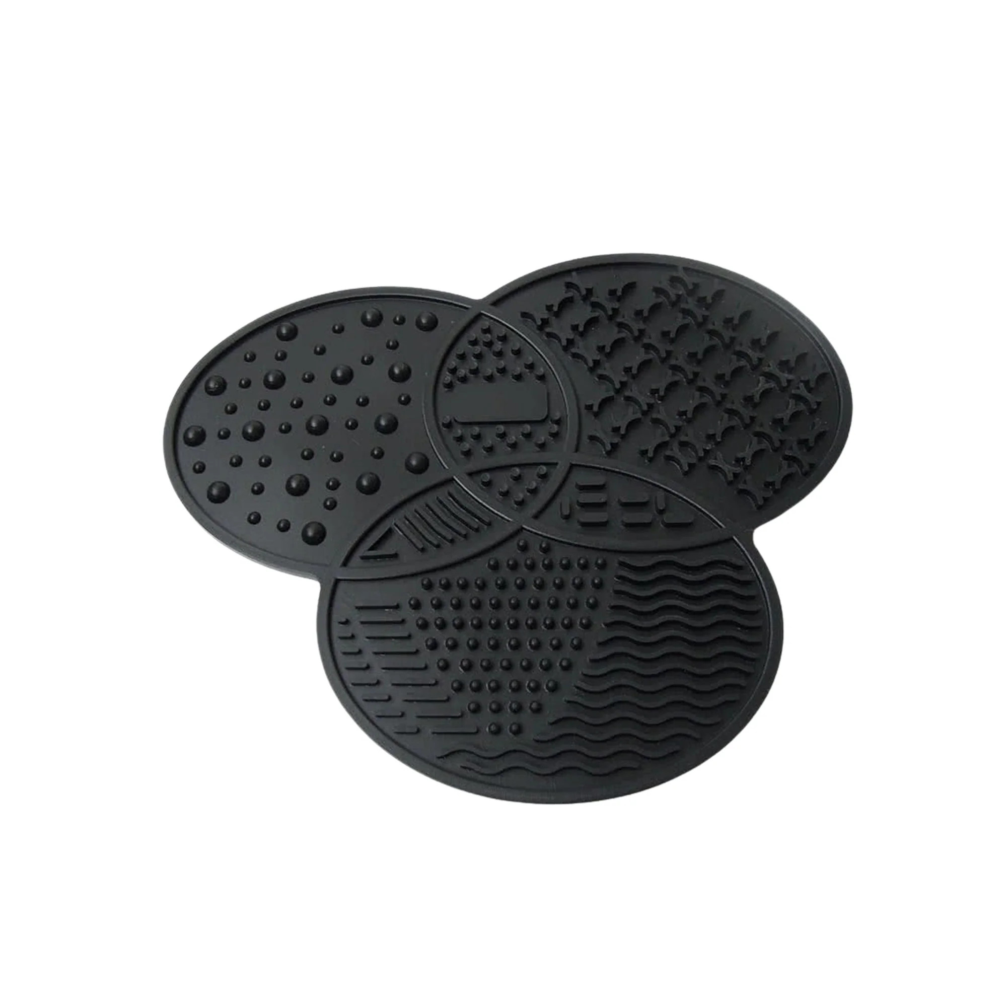 blendSMART Cleansing Mat | blendSMART