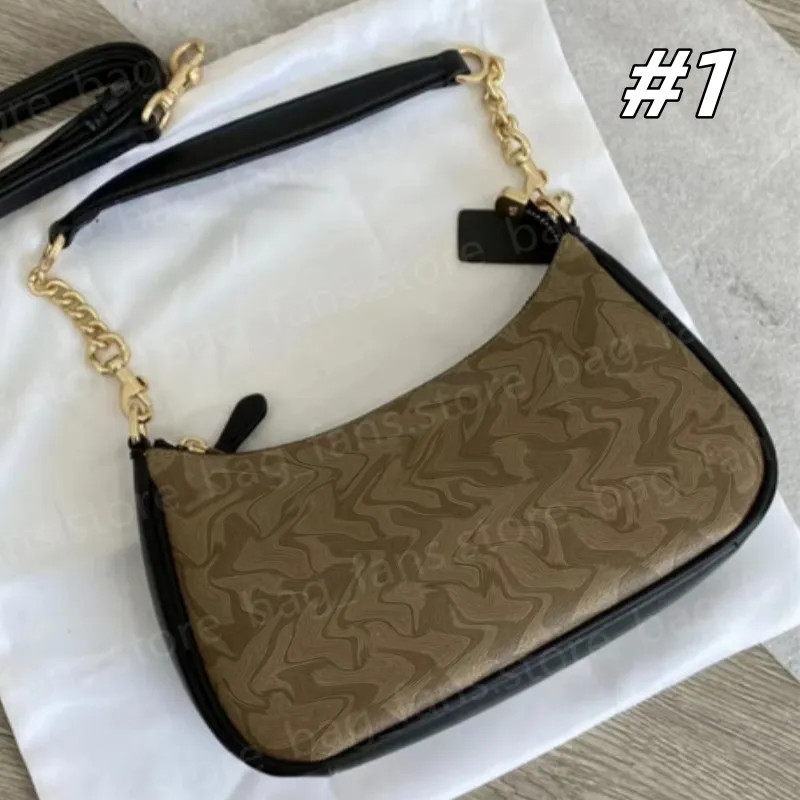 Save Big on Bulk  (Go Off Picture Not The Description) Fashion Designer Handbags Women's Sho... | DHGate