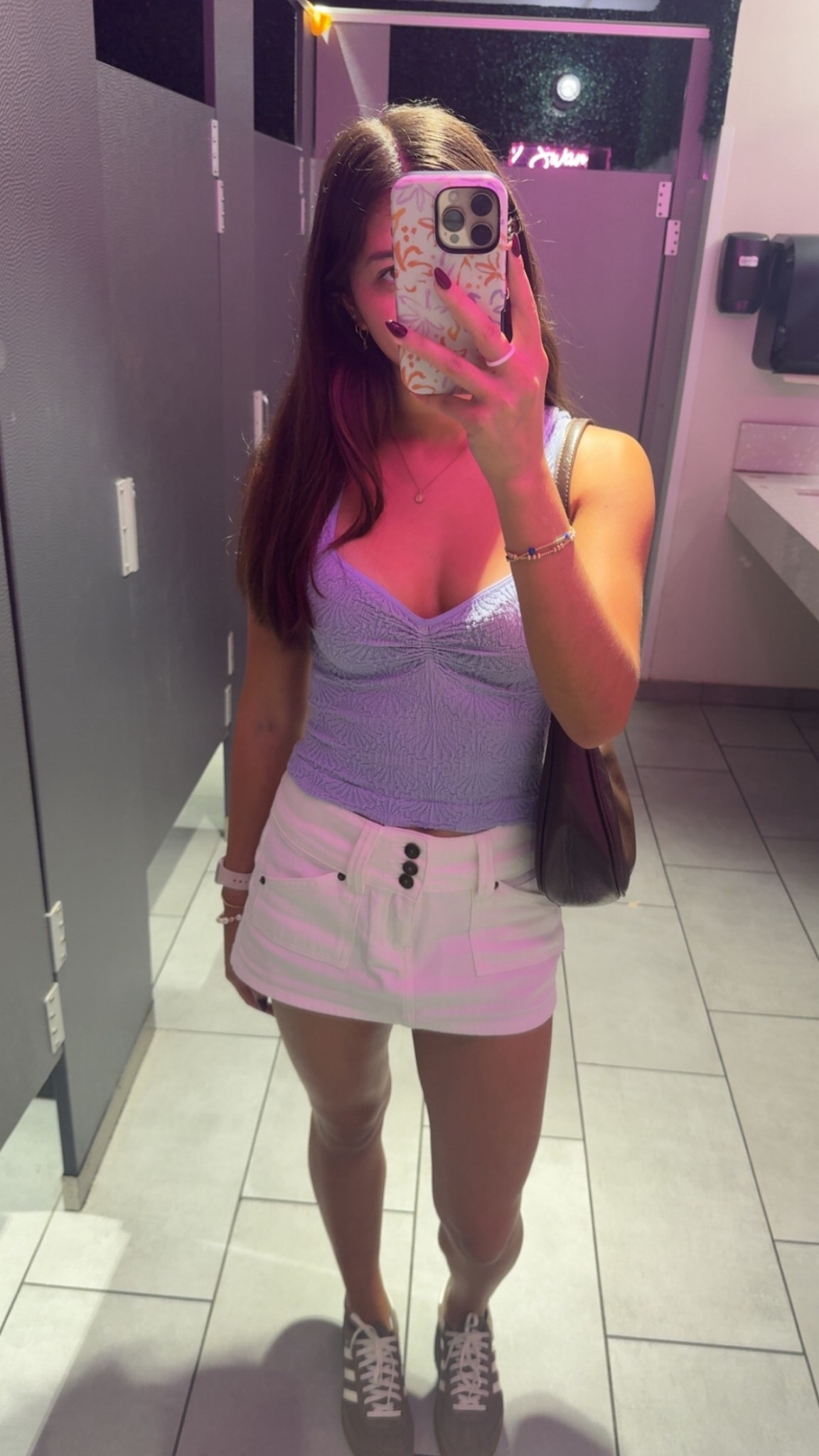 #LTKGiftGuide #LTKootd #LTKgrwm