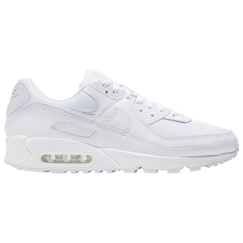 Nike Air Max 90 | Foot Locker (US)