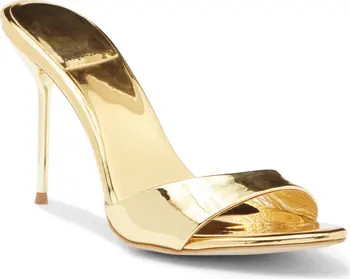 Ce-Soire Slide Sandal (Women) | Nordstrom