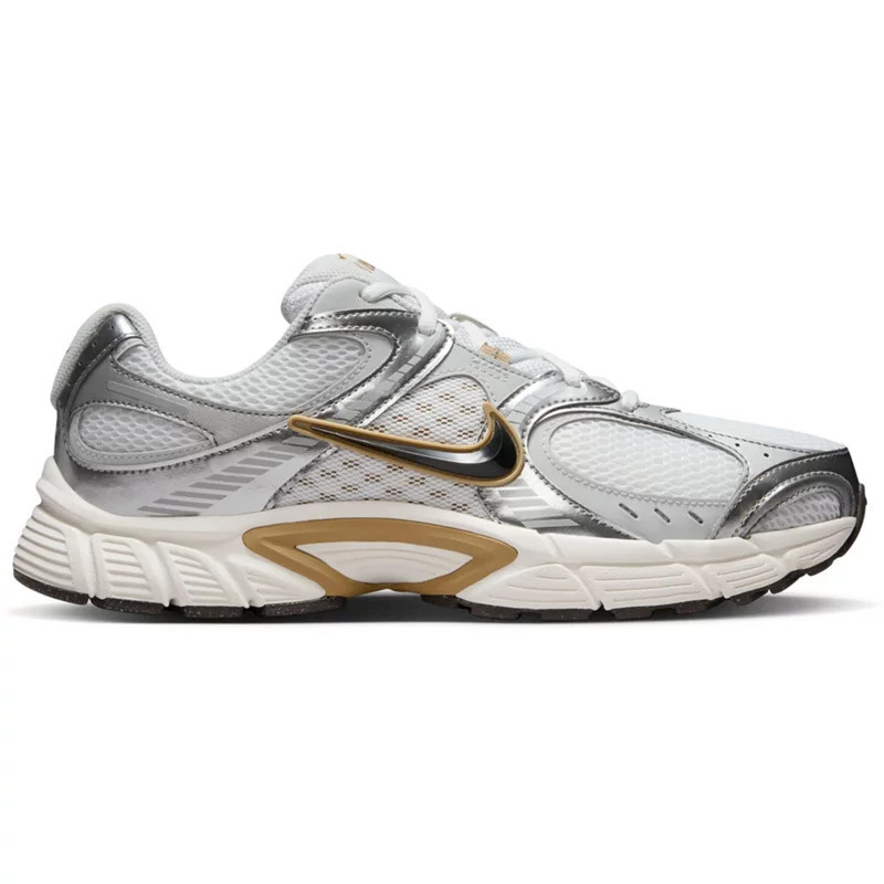 Nike Men's V5 Runner Shoes | Academy Sports + Outdoors