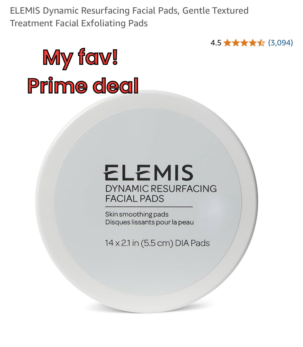 #LTKFindsUnder50 #LTKBeauty #LTKSaleAlert