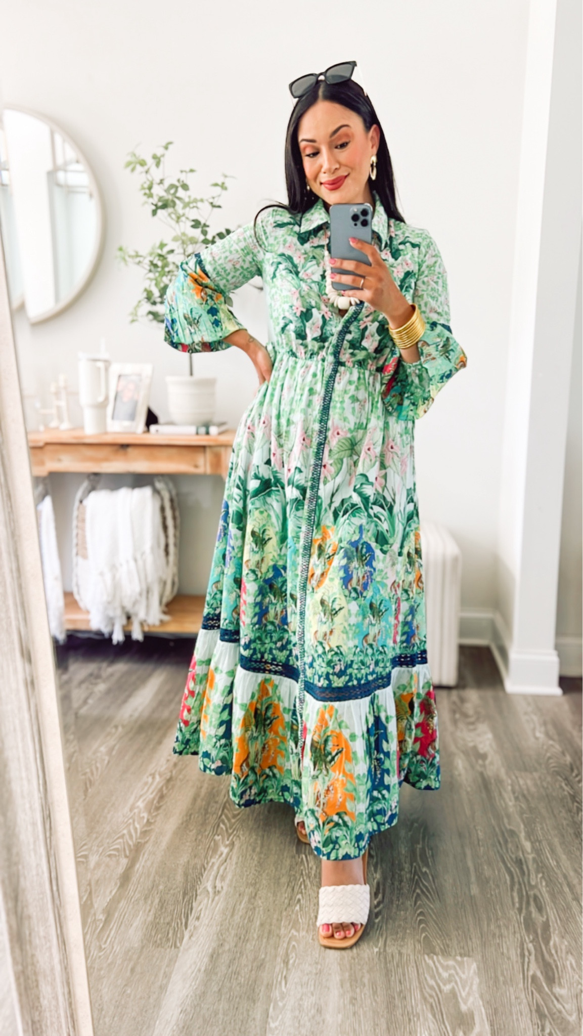 Wedding Guest. Vacation dress. Resort style. Maxi Dress. Anthropologie Dress. 