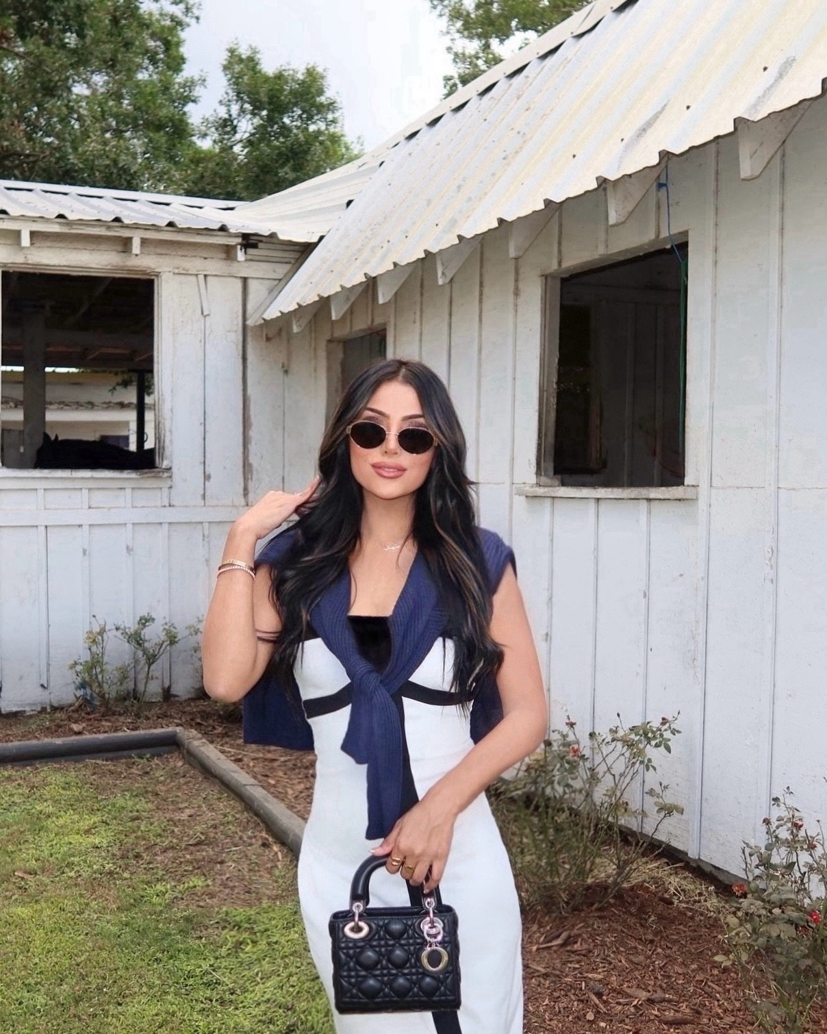 dress link: https://www.showpo.com/us/catherine-midi-dress-strapless-cup-bust-pencil-dress-in-white.html