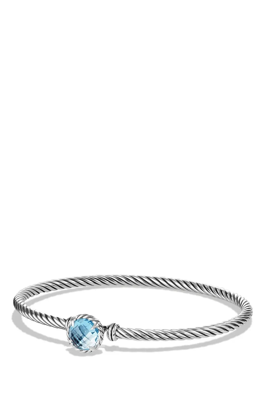 'Color Classics' Bangle Bracelet | Nordstrom