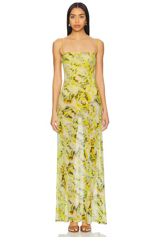 Shea Dress
                    
                    AFRM | Revolve Clothing (Global)