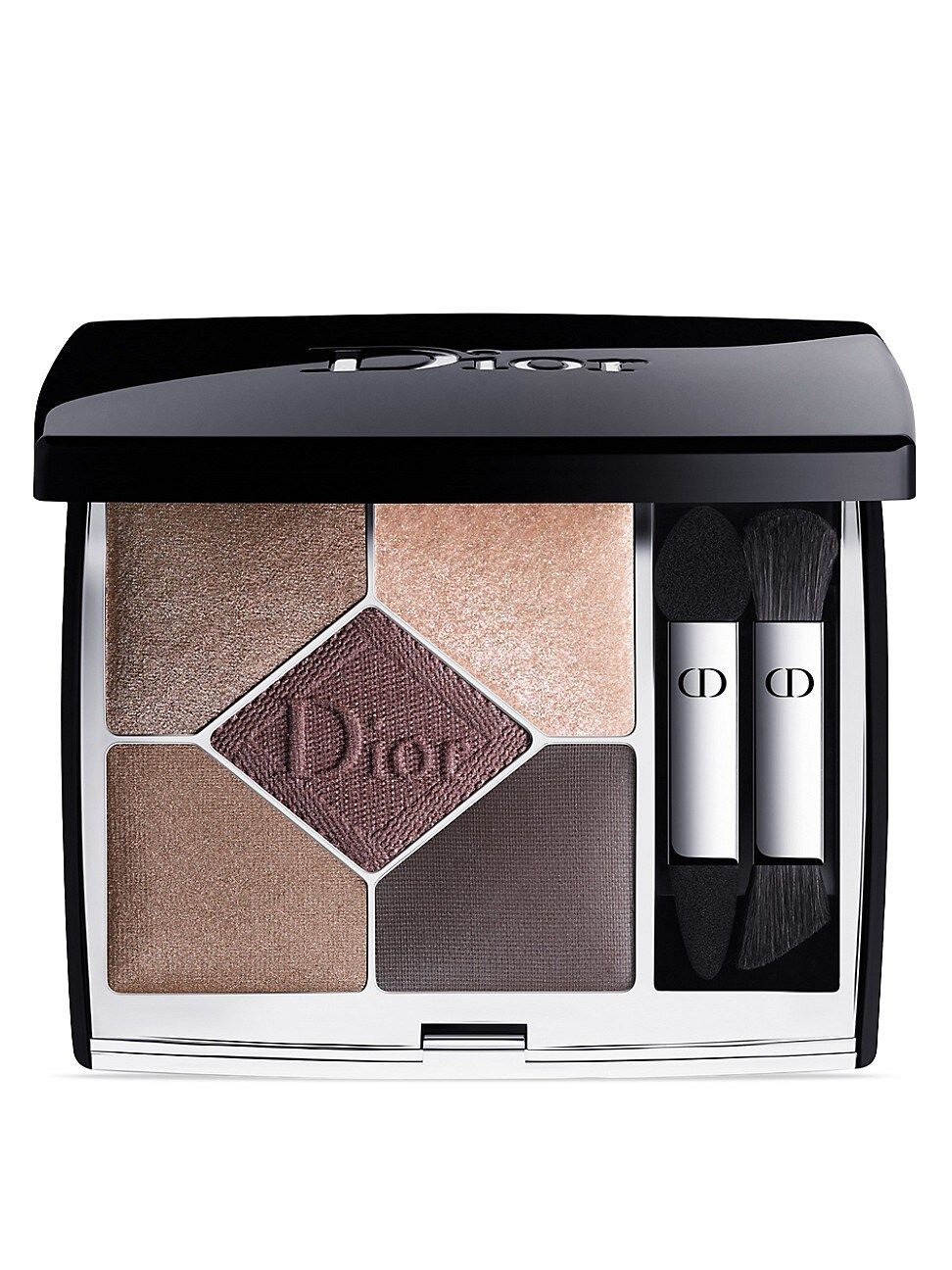 Dior 5 Couleurs Eyeshadow Palette - Beige | Saks Fifth Avenue