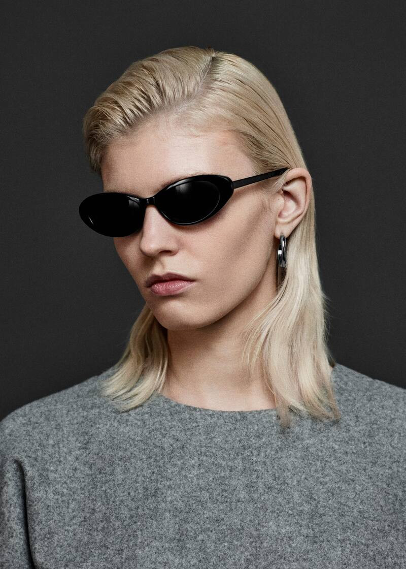 Search: Silver hoops (63) | Mango United Kingdom | MANGO (UK)