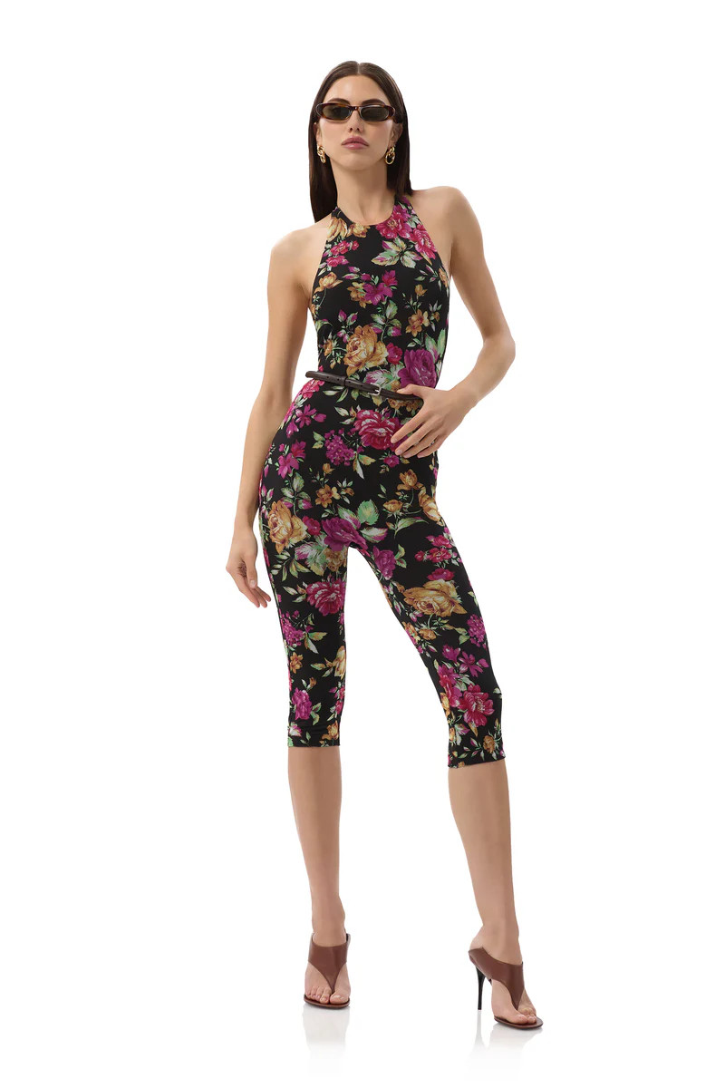 lucia-catsuit-dusted-floral | ShopAFRM