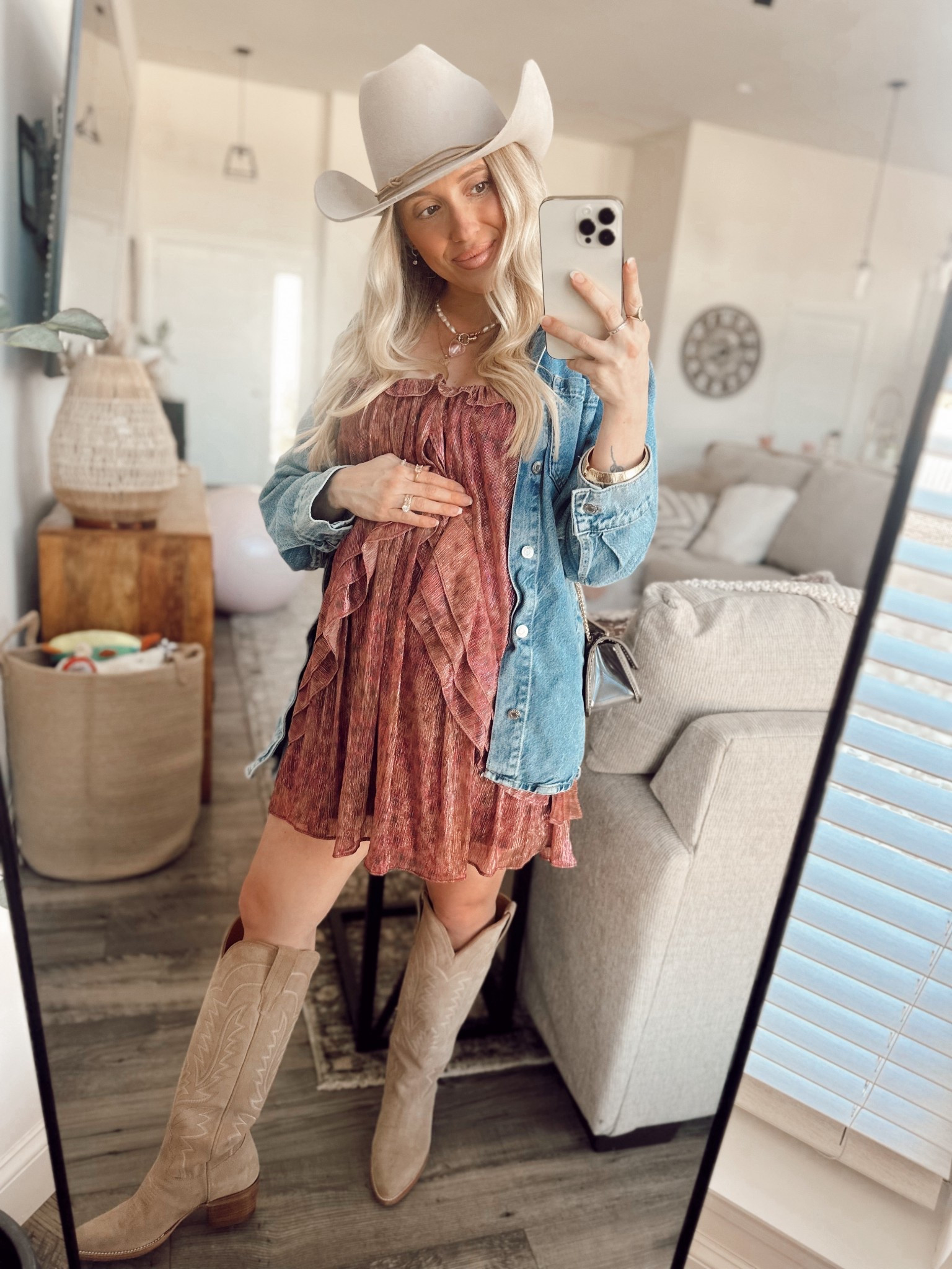 valentines outfit women