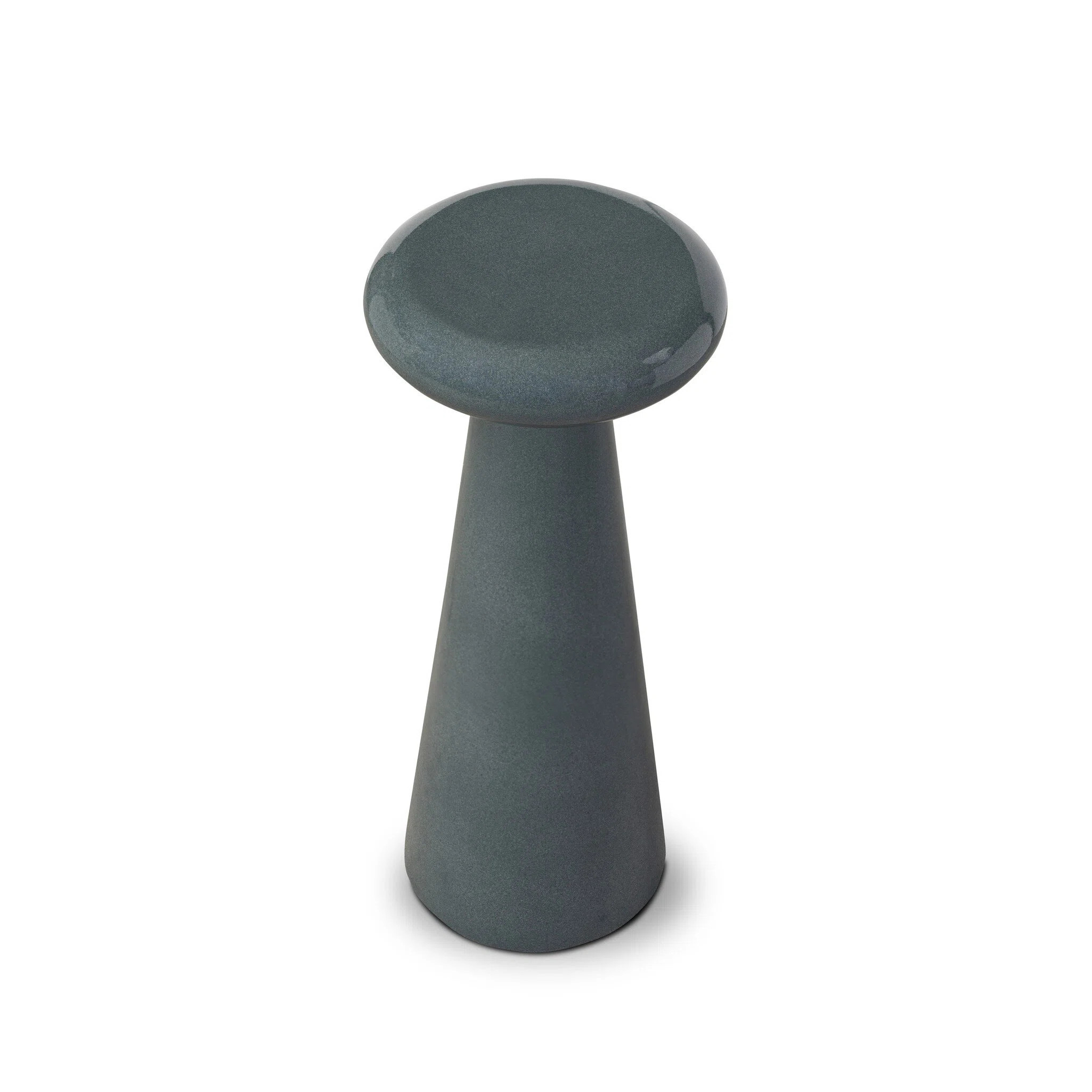 ROCHEL End Table | Perigold