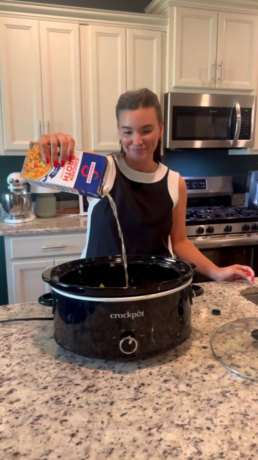linking my new favorite matching set from Amazon!

#LTKmomlife #LTKootd