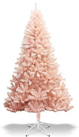  Christmas Tree | Amazon (US)