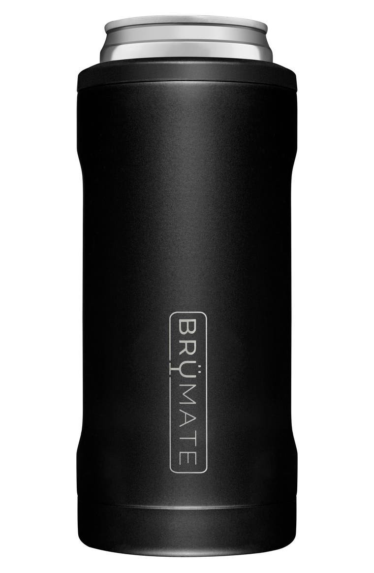 BRÜMATE | Nordstrom