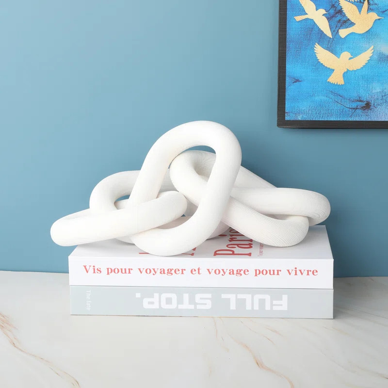 Dakota Fields | Wayfair North America