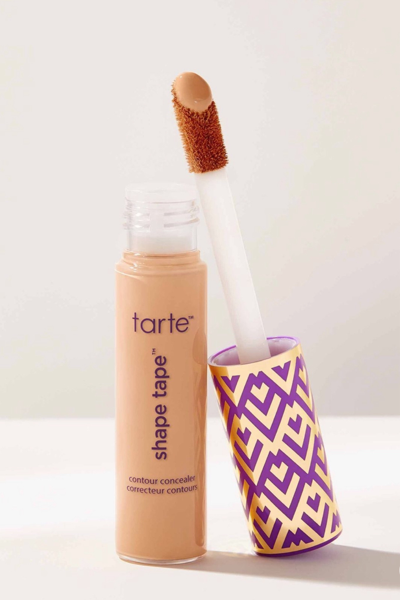 My everyday concealer! 

#LTKFindsUnder50 #LTKGiftGuide #LTKBeauty