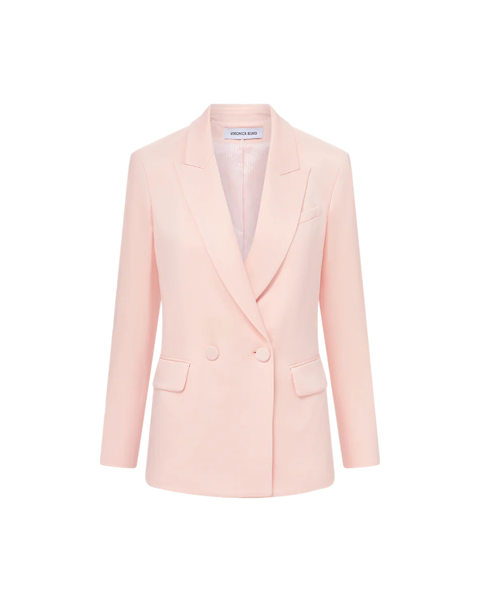 Sevyn Jacket | Veronica Beard