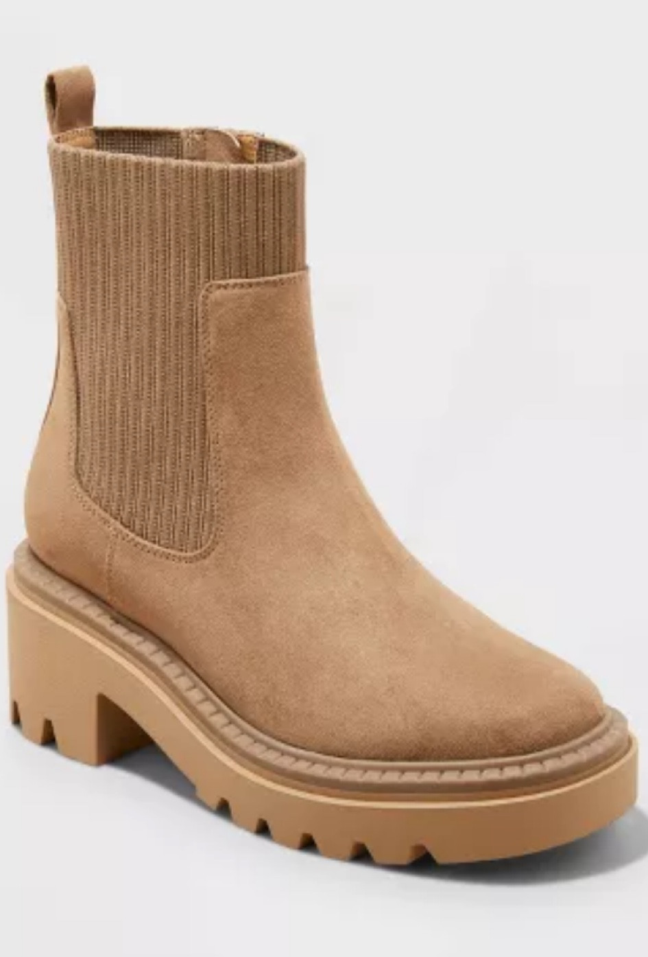 #LTKFallSale #LTKFindsUnder100 #LTKStyleTip