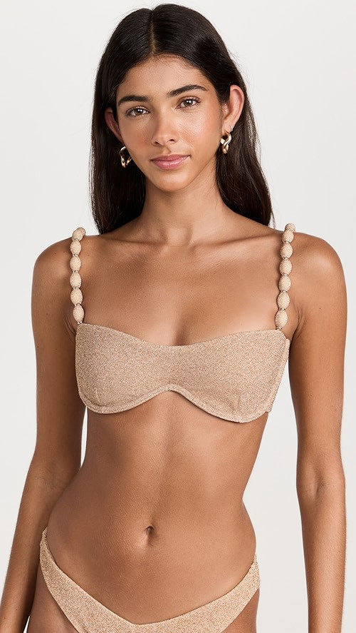 Harriet Top | Shopbop