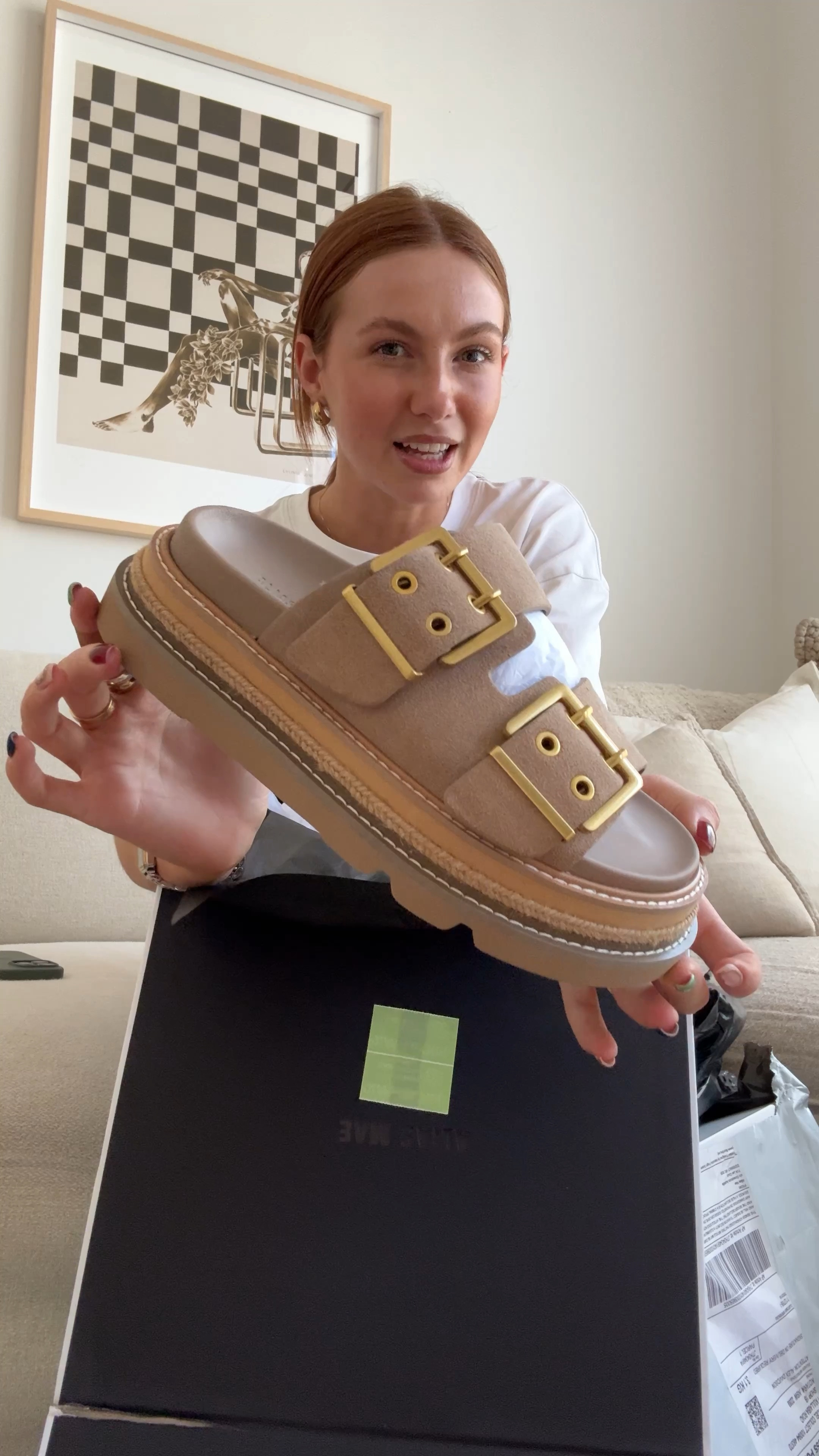 The summer shoes we’ve been looking for:

#LTKspring #LTKnewzealand #LTKaustralia