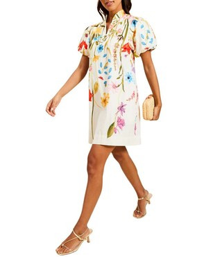 Mestiza New York | Dillard's | Dillard's