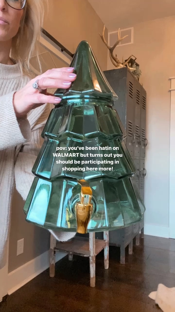 #LTKHoliday #LTKhome #LTKfindsunder50