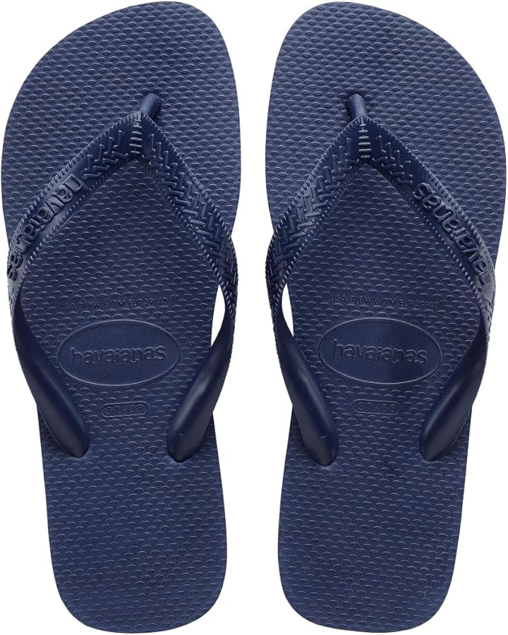 Havaianas Women's Core Flip Flops | Amazon (US)