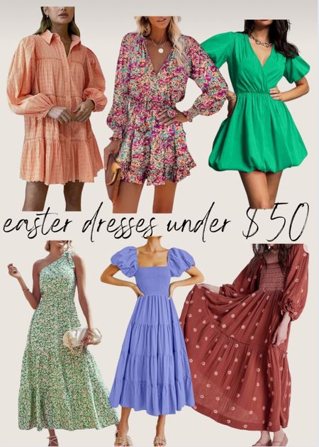 Look for less
Trending fashion
Trending style
Trending now
Affordable style
Affordable fashion
Outfit inspiration 
Outfit Inspo
Amazon style
Amazon fashion
Amazon finds
#trending #ootd #outfit #outfitinspo #outfitideas #amazon #amazonfinds #amazonstyle #amazonfashion #style #fashion  #sale #salefinds #lookforless

Easter dress
Easter dress under $50
Spring dresses
#springdresses #easterdress



#LTKSeasonal #LTKstyletip #LTKfindsunder50